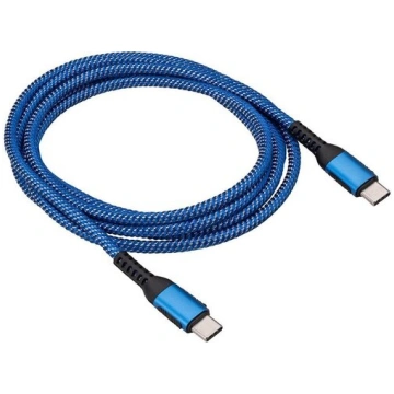 Akyga cable USB AK-USB-38 USB type C (m) / USB typ