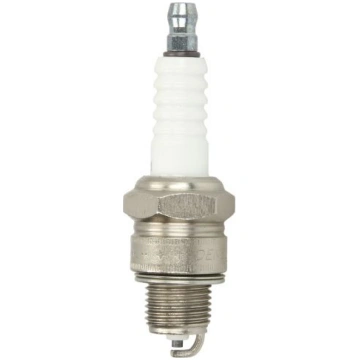 DENSO Aizdedzes svece W16FPR-U