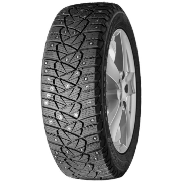 GOODYEAR ULTRA GRIP 600 195/65R15 95T XL Studded