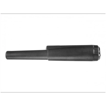 Quest XPointer metāla detektors melns Quest Metal 