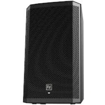 EV ZLX 12P aktīvā skanda Electro-Voice