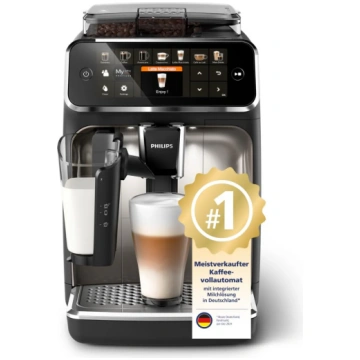 Philips Domestic Appliances Philips Serie 5400 kaf