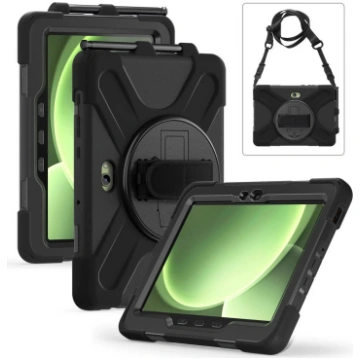 Planšete eSTUFF Galaxy Tab Active5 ES681864-BULK —