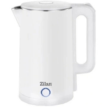 Jata Zilan ZLN 1147 | ZLN1147 | 8682744801147