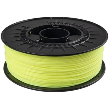 SUPER-FILAMENT PLA Filament PRO 1.75 mm 1 kg 3D pr