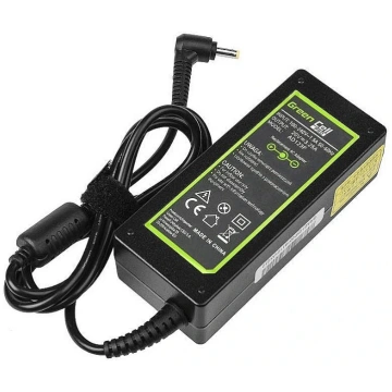 Green Cell AD123P Pro for Lenovo IdeaPad 65W | AD1