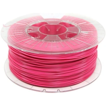 3D drukas kvēldiegs Spectrum PLA AN-11006