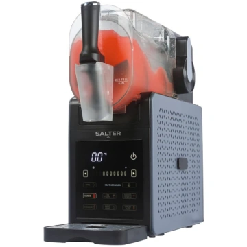 Salter Slushie-Maker - Frozen-Drinks-Maschine für