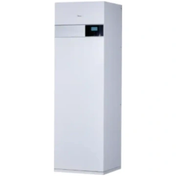 Midea M-Thermal gaiss ūdens split siltumsūknis ar 
