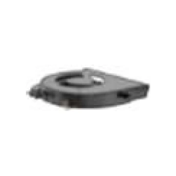 HP Fan Gpu L30389-001