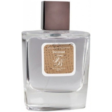 Franck Boclet Incense EDP 100ml 3575070044423