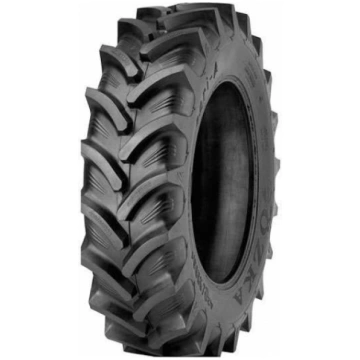 360/70R20 OZKA AGRO10 129A8/129B TL OZK3607020AGRO