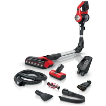 Putekļu sūcējs Bosch BCS711PET