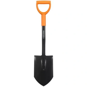 Dārza lāpstiņa Fiskars 1014809