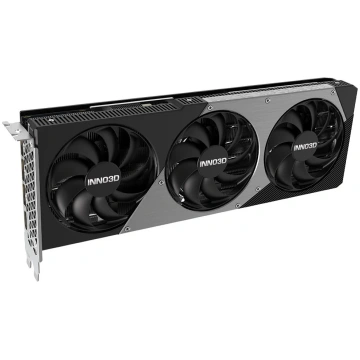 Inno3D GeForce RTX 5070 X3 OC NVIDIA 12 GB GDDR7