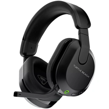 Austiņas Turtle Beach Stealth 600 Gen 3