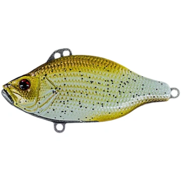 Vobleris ProBaits SMTX-A Modular Viblure 14.4g - B
