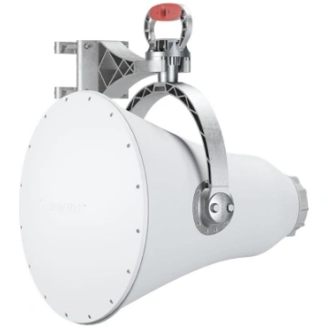 RF Elements Virziena UltraHorn™ rupora Antena Twis