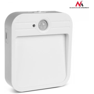 PIR Motion sensor light MCE236