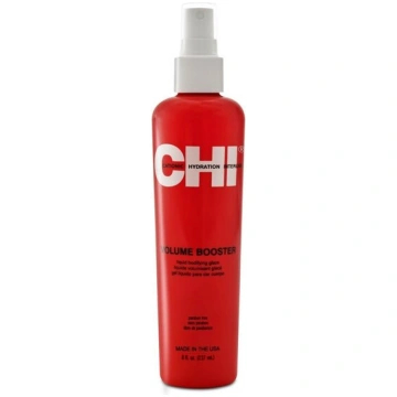 CHI Volume Booster, apjoma pastiprinātājs 237 ml