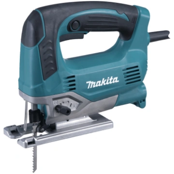 Makita figūrzāģis 650 W, 90 mm, 500-3100 min-1, 3-