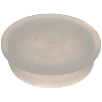 Amazone Spraudnis 300 F33 ID031