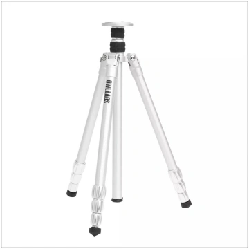 Owl Labs statīvs Meeting Owl 3 kājas 44.8 cm augst