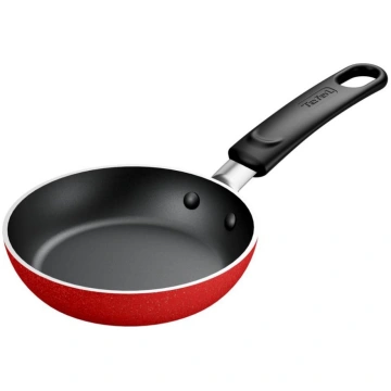 Tefal - Panna BONNE MAMAN 12 cm