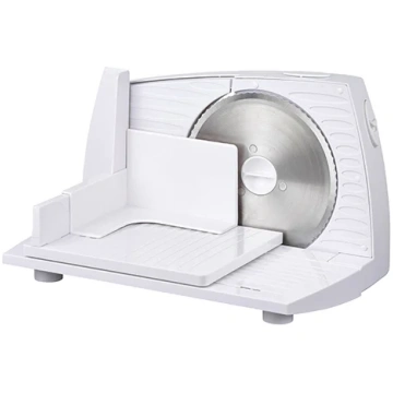 Adler Food Slicer AD 4703 White 150 W