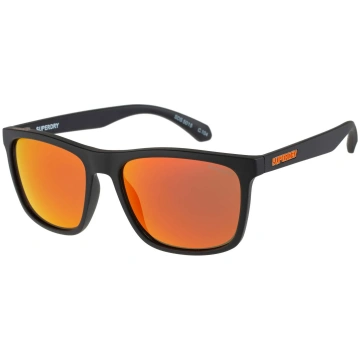 Saulesbrilles Superdry SDS-5015 – oranžas