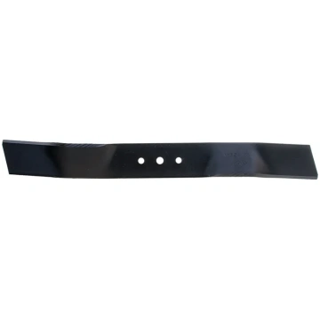 Pļaušanas asmenis, nazis Stiga 46.0 cm Multiclip