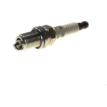 NGK Aizdedzes svece BKR6E-N-11 5724