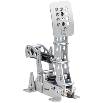 Heusinkveld Sim Pedals Ultimate+ - Clutch (HE-SPU1