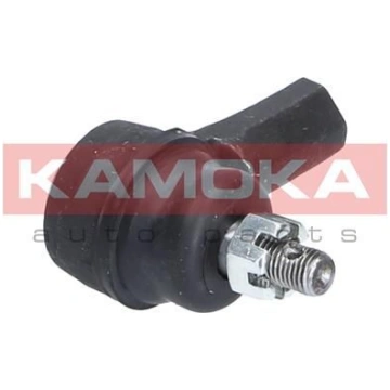 Stūres pirksts HONDA KAMOKA 9010160