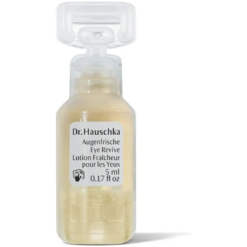 DR. HAUSCHKA Eye Revive acu komprese 50 ml