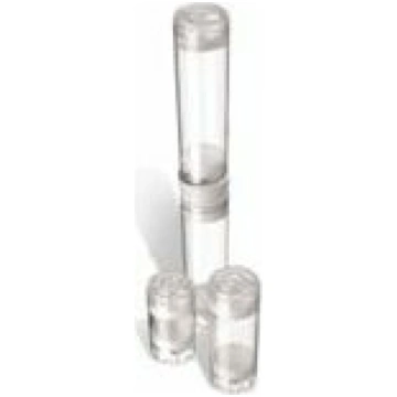 Filtra kolba 5"" CV Aqua | 331260 | 8025338001019 