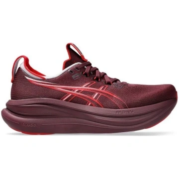 Asics Gel-Nimbus 28 Women"s