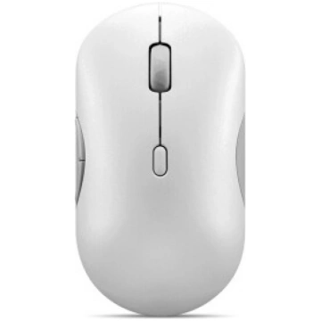 Lenovo Accessories 700 MultiDevice Wireless Silent