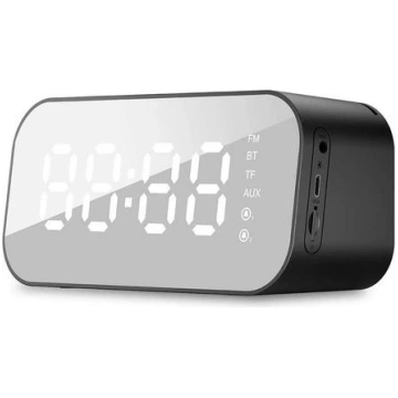 Havit M3 Pulksteņa Bluetooth Skaļrunis ( GSM115628
