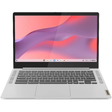 Lenovo IdeaPad Slim 3 Chrome 14M868 - 14" - MediaT
