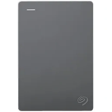 SEAGATE SEAGATE Basic 2.5inch 2TB black ext. HDD s