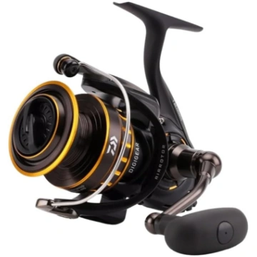 Daiwa jūras spole BG ANEB01JH8FHTET