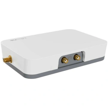 Router MikroTik NET ROUTER IOT GATEWAY LR8G/BT5&BG