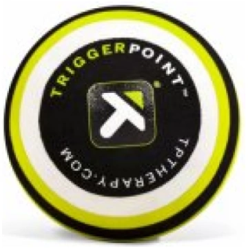 Trigger Point MB5 masāžas bumba Sporta aprīkojums 