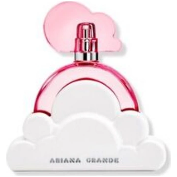 Ariana Grande Cloud Pink EDP 100ml 0810101502798