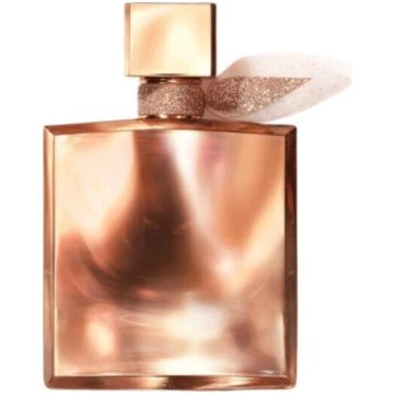 Lancome La Vie Est Belle L"Extrait Eau de Parfum 5