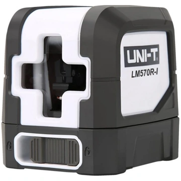 Uni-T LM570R-I Laser Level