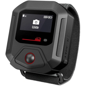 Tālvadības pults GoPro Hero 13 Bezvadu portatīvais