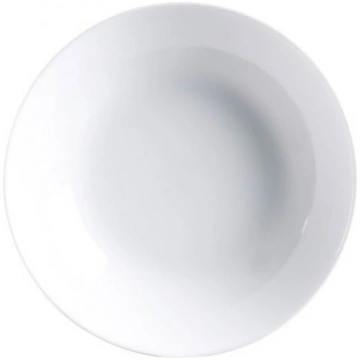 DIWALI ZUPAS ŠĶĪVIS 20CM 78CL, Partner Luminarc