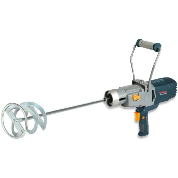 Rebir EM2-1500K-2 2000 W | 1924 | 4750600433000